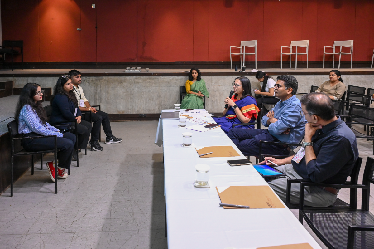 Remarks and comments